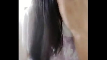 Video Panas Ke-9 Yang Bikin Kamu Tak Kuasa Menahan Nafsu