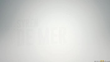 Teteskan Sperma Di Waffleku, Sayang – Syren De Mer / Brazzers / Tonton Lengkap Di Www.brazzers.promo/waf