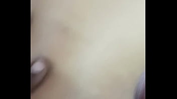 Goyangan Pantat Desi Yang Menggoda
