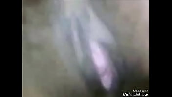 Gadis Desa Nikmatin Ngesex Di Hutan