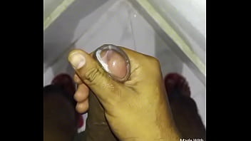 Suara Mesra Hindi Yang Menggoda Saat Bercinta