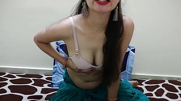 Sasu Maa Ne Ghar Aaye Apne Damad Ji Ko Pakad Kar Zor Zor Se Choda, Gaaliyo Bhare Hindi Audio Ke Saath