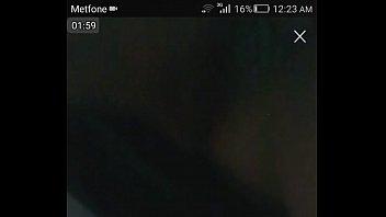 Pasangan Mesum Di Kamar Bercinta Live Bigo