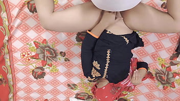 Gadis Muda Ditembak Dari Belakang Oleh Pria India