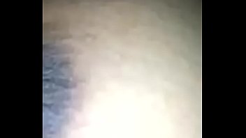 Gadis-gadis India Yang Menggoda Dengan Lekuk Tubuh Sensual Dan Aura Erotis Memikat
