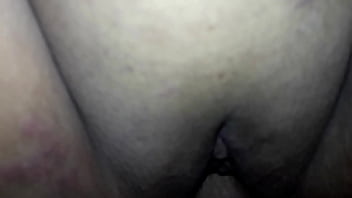 Aku Akan Mati, Tapi Sebelum Itu… Biarkan Aku Mengguncang Duniamu – Bagian Kedua