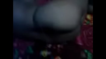 Gadis India Yang Sudah Menikah, Panas Dan Menggoda