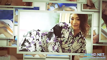 Gadis Jepang 18 Tahun Hd Volume 6