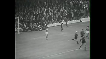 Italia Vs Korea Utara 1966: Pertarungan Panas Di Lapangan Yang Menggoda