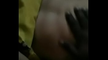 Pasangan India Menggelegar Penuh Nafsu Dengan Audio Hindi Yang Menggoda