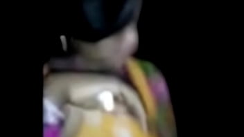 Gadis Desi Pemalu Dengan Payudara Besar Diisap Hingga Klimaks