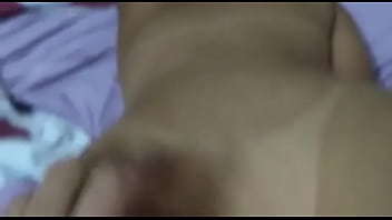 Safada Oferecendo O Cuzinho Pra Foder