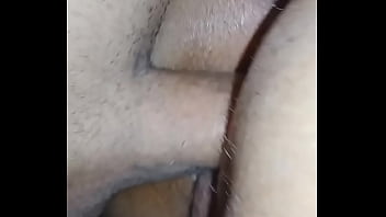 Istri Arabku Dihamili Dan Direkam Di Rumah