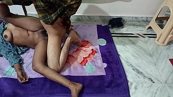 Api Ganas India 260 Episode: Kisah Panas Yang Tak Terpadamkan