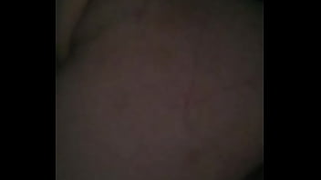 Gadis Tiongkok Montok Menggoda Dengan Video Panas