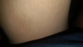 Istri Desi Bercinta Liar Di Rumah