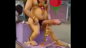 Bahasa Hindi