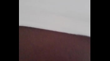 Kontol Besar Latin/arab
