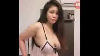 ไลฟ์สดหีใหญ่เด็ดจัดหนักจากทางบ้าน