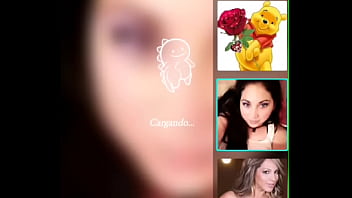 Cewek Cantik Live Di Bigo