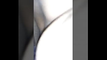 Bhabhi Ki Raat Mein Zor Zor Se Chodne Ki Awazein