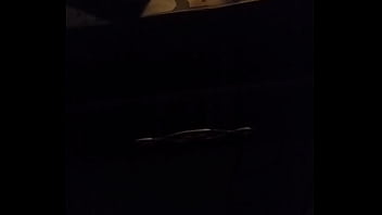 Malam Panas Yang Tak Terlupakan: 5 November 2014, Pukul 20:07:40