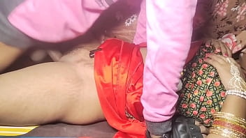 कocok Banget, Gue Lagi Horny Nih. Jilbabnya Masih Dipake, Tapi Celana Dalemnya Udah Gue Lepasin.