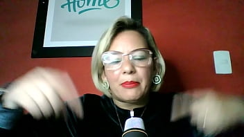 Mamãe E Filho: Fui A Putinha Do Meu Ex-genro E Gozei Muito