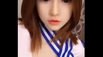 Guru Seksi Dari Elovedoll.com: Boneka Realistik, Shemale, Hingga Boneka Murah Asal China