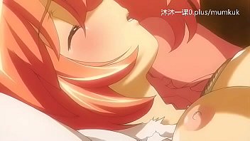 动漫激情中文字幕：第1-2课第二部，深入探索欲望课堂