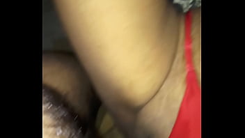 Bhavi Ki Chudai Ka Maza