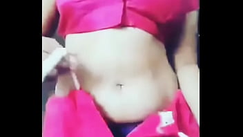 Gadis Seksi Dari India Yang Menggoda