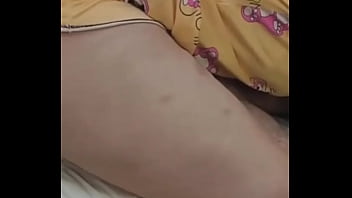 Sharmota Arab Mesir Yang Doyan Kontol Gede