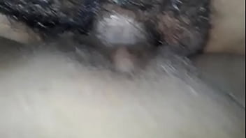 Birahi Membara: Desi Bhabhi Taklukkan Devar Dengan Rayuan Seksi