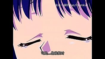 Kursi Panas Anime Sub Indo: Elvina 1-3 Bagian 1