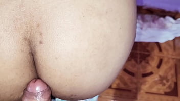 देसी बहन की चूत को उसके भाई ने जमकर चोदा