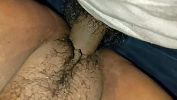 Istri India Seksi Panas Seri Web Porno India Terbaik Adegan Ranjang Asli