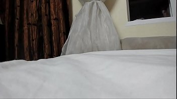 Kekasih Menggoda Mengocok Di Siaran Langsung
