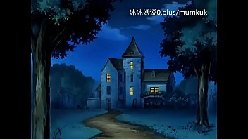 熟母淫乱合集 A28 里番动漫 中文字幕 继母的淫荡调教 第一部