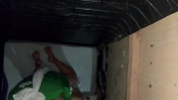Gemuk Montok Ibu Filipina Panas Bercinta Di Kamar Hotel Bagian 2