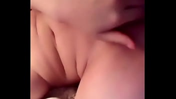主播美娜酱baby私密微信福利视频流出