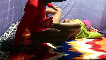 Ngentot Ganas Bareng Pacar Remaja Radhika Video Hindi