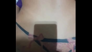 Para Para, Os Caras Da Vivo Deram Um Pau Na Melissa Lisboa