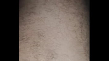 Arab Goyang Hot, Pantat Ditempel Kontol Gede Suami Sampai Muncrat Dalam