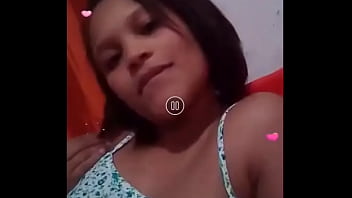 Gadis Seksi Panas Menggebrak Di Tango Live