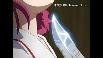 动漫耻辱牢狱第二部：淫狱中的堕落与臣服