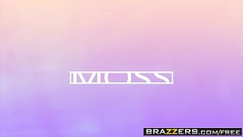 Kontrol Penuh Di Dalam Rumah: India Summer, Kimberly Moss, Dan Jessy Jones Dalam Aksi Panas Yang Menggoda