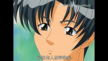 Kartu Serat Anime Sub Indo – Bagian 2: Petualangan Panas Yang Membara