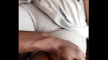 Dia Punya Pacar Tapi Tetap Membiarkanku Main Dengan Memeknya (si Arab Mesum)