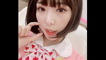 妹妹嘴上功夫销魂，床下技巧更让人欲罢不能